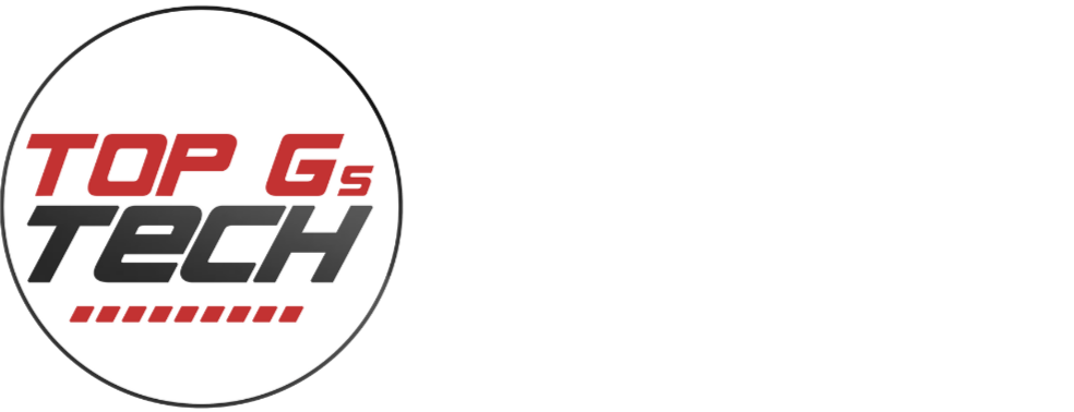 footer-logo
